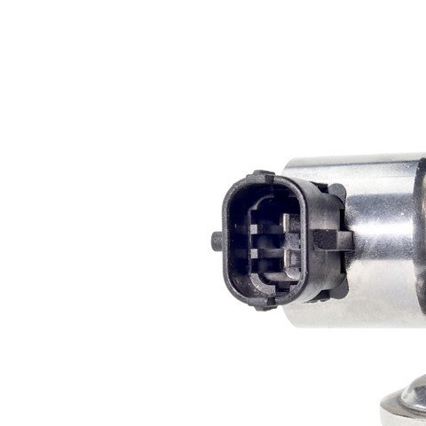 GMB Direct Injection High Pressure Fuel Pump P/N:546-8010 Fits: Hyundai Accent 13-12, Hyundai Veloster 13-12, Kia Rio 2012, Kia Soul 12-11 - Image 3