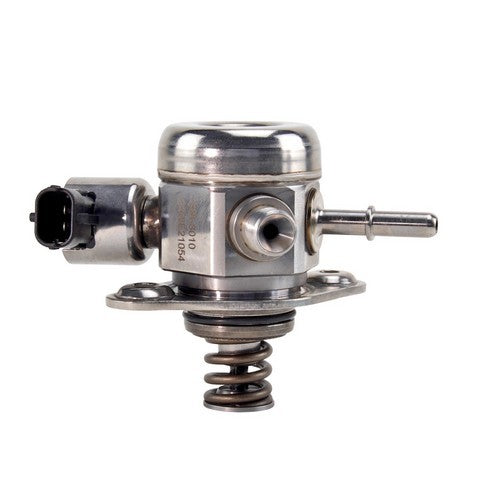 GMB Direct Injection High Pressure Fuel Pump P/N:546-8010 Fits: Hyundai Accent 13-12, Hyundai Veloster 13-12, Kia Rio 2012, Kia Soul 12-11 - Image 4