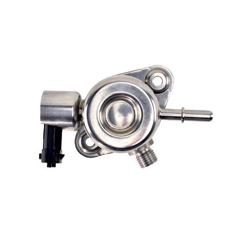 GMB Direct Injection High Pressure Fuel Pump P/N:546-8010 Fits: Hyundai Accent 13-12, Hyundai Veloster 13-12, Kia Rio 2012, Kia Soul 12-11 - Image 5