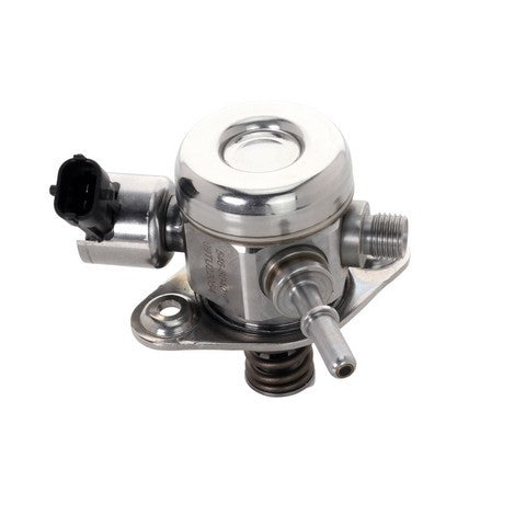GMB Direct Injection High Pressure Fuel Pump P/N:546-8040 Fits: Hyundai Elantra 19-14, Hyundai Elantra Coupe 2014, Hyundai Elantra Gt 17-14, Hyundai Tucson 15-14, Kia Forte 16-14, Kia Forte Koup 16-14, Kia Forte5 16-14, Kia Soul 15-14 - Image 1