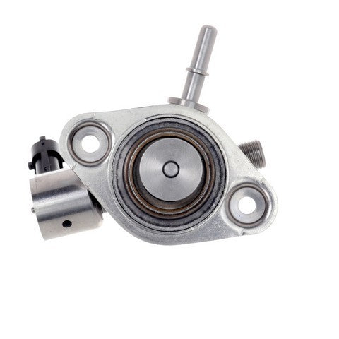 GMB Direct Injection High Pressure Fuel Pump P/N:546-8040 Fits: Hyundai Elantra 19-14, Hyundai Elantra Coupe 2014, Hyundai Elantra Gt 17-14, Hyundai Tucson 15-14, Kia Forte 16-14, Kia Forte Koup 16-14, Kia Forte5 16-14, Kia Soul 15-14 - Image 2