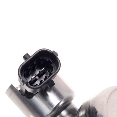 GMB Direct Injection High Pressure Fuel Pump P/N:546-8040 Fits: Hyundai Elantra 19-14, Hyundai Elantra Coupe 2014, Hyundai Elantra Gt 17-14, Hyundai Tucson 15-14, Kia Forte 16-14, Kia Forte Koup 16-14, Kia Forte5 16-14, Kia Soul 15-14 - Image 3