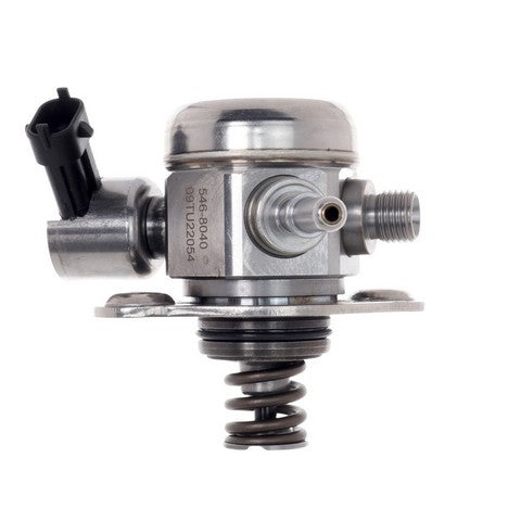 GMB Direct Injection High Pressure Fuel Pump P/N:546-8040 Fits: Hyundai Elantra 19-14, Hyundai Elantra Coupe 2014, Hyundai Elantra Gt 17-14, Hyundai Tucson 15-14, Kia Forte 16-14, Kia Forte Koup 16-14, Kia Forte5 16-14, Kia Soul 15-14 - Image 4