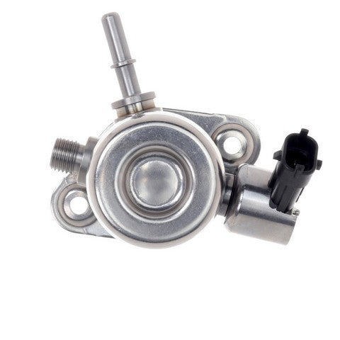 GMB Direct Injection High Pressure Fuel Pump P/N:546-8040 Fits: Hyundai Elantra 19-14, Hyundai Elantra Coupe 2014, Hyundai Elantra Gt 17-14, Hyundai Tucson 15-14, Kia Forte 16-14, Kia Forte Koup 16-14, Kia Forte5 16-14, Kia Soul 15-14 - Image 5