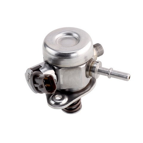 GMB Direct Injection High Pressure Fuel Pump P/N:546-8070 Fits: Hyundai Elantra Gt 20-18, Hyundai Tucson 18-16, Kia Forte 19-17, Kia Forte5 18-17, Kia Soul 19-16 - Image 1