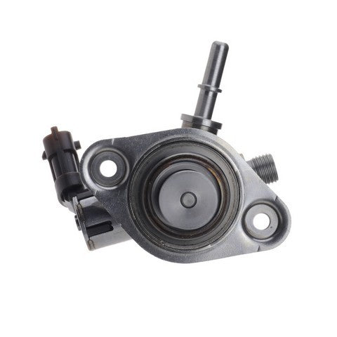 GMB Direct Injection High Pressure Fuel Pump P/N:546-8070 Fits: Hyundai Elantra Gt 20-18, Hyundai Tucson 18-16, Kia Forte 19-17, Kia Forte5 18-17, Kia Soul 19-16 - Image 2