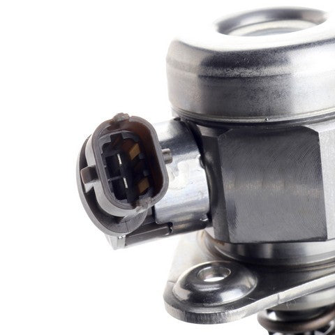GMB Direct Injection High Pressure Fuel Pump P/N:546-8070 Fits: Hyundai Elantra Gt 20-18, Hyundai Tucson 18-16, Kia Forte 19-17, Kia Forte5 18-17, Kia Soul 19-16 - Image 3
