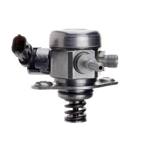 GMB Direct Injection High Pressure Fuel Pump P/N:546-8070 Fits: Hyundai Elantra Gt 20-18, Hyundai Tucson 18-16, Kia Forte 19-17, Kia Forte5 18-17, Kia Soul 19-16 - Image 4