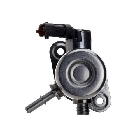 GMB Direct Injection High Pressure Fuel Pump P/N:546-8070 Fits: Hyundai Elantra Gt 20-18, Hyundai Tucson 18-16, Kia Forte 19-17, Kia Forte5 18-17, Kia Soul 19-16 - Image 5