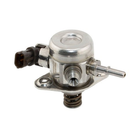 GMB Direct Injection High Pressure Fuel Pump P/N:546-8080 Fits: Hyundai Accent 17-15, Hyundai Sonata 17-15, Hyundai Tucson 18-15, Hyundai Veloster 17-15, Kia Forte Koup 2017, Kia Forte5 18-17, Kia Optima 18-16, Kia Rio 17-15, Kia Soul 16-14 - Image 1