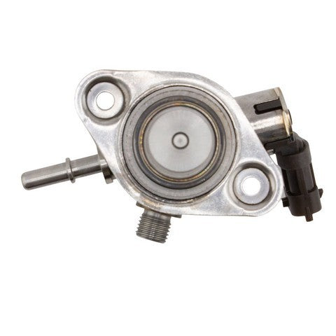 GMB Direct Injection High Pressure Fuel Pump P/N:546-8080 Fits: Hyundai Accent 17-15, Hyundai Sonata 17-15, Hyundai Tucson 18-15, Hyundai Veloster 17-15, Kia Forte Koup 2017, Kia Forte5 18-17, Kia Optima 18-16, Kia Rio 17-15, Kia Soul 16-14 - Image 2