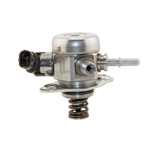 GMB Direct Injection High Pressure Fuel Pump P/N:546-8080 Fits: Hyundai Accent 17-15, Hyundai Sonata 17-15, Hyundai Tucson 18-15, Hyundai Veloster 17-15, Kia Forte Koup 2017, Kia Forte5 18-17, Kia Optima 18-16, Kia Rio 17-15, Kia Soul 16-14 - Image 3