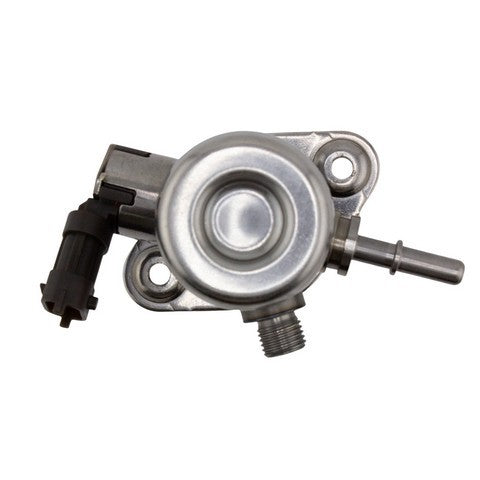 GMB Direct Injection High Pressure Fuel Pump P/N:546-8080 Fits: Hyundai Accent 17-15, Hyundai Sonata 17-15, Hyundai Tucson 18-15, Hyundai Veloster 17-15, Kia Forte Koup 2017, Kia Forte5 18-17, Kia Optima 18-16, Kia Rio 17-15, Kia Soul 16-14 - Image 4