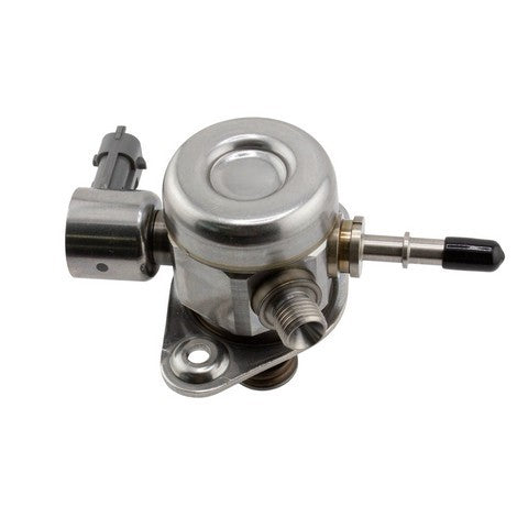 GMB Direct Injection High Pressure Fuel Pump P/N:546-8090 Fits: Hyundai Equus 15-11, Hyundai Genesis 14-09, Kia K900 17-15 - Image 1