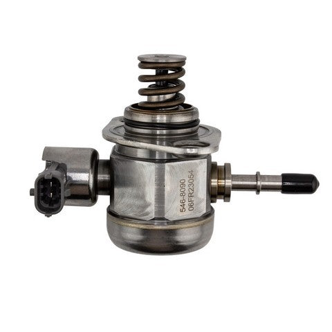GMB Direct Injection High Pressure Fuel Pump P/N:546-8090 Fits: Hyundai Equus 15-11, Hyundai Genesis 14-09, Kia K900 17-15 - Image 2