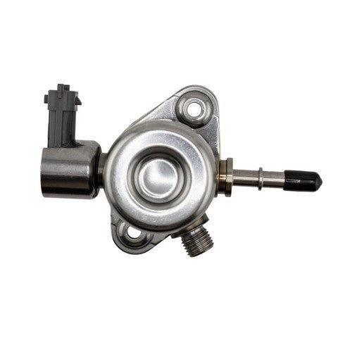 GMB Direct Injection High Pressure Fuel Pump P/N:546-8090 Fits: Hyundai Equus 15-11, Hyundai Genesis 14-09, Kia K900 17-15 - Image 3