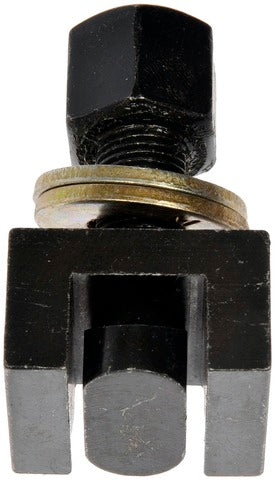 Dorman - OE Solutions Herramienta para Buje de Brazo de Control de Suspensión P/N:546-900 Fits: Cadillac Escalade, Chevrolet Astro, Chevrolet C1500, Chevrolet C1500 Suburban, Chevrolet C2500, Chevrolet C2500 Suburban, Chevrolet C3500 - Image 2