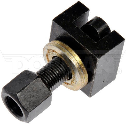 Dorman - OE Solutions Herramienta para Buje de Brazo de Control de Suspensión P/N:546-900 Fits: Cadillac Escalade, Chevrolet Astro, Chevrolet C1500, Chevrolet C1500 Suburban, Chevrolet C2500, Chevrolet C2500 Suburban, Chevrolet C3500 - Image 1
