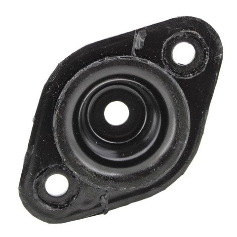 Vazlo Suspension Strut Mount P/N:5460 Fits: Volvo 850 97-93, Volvo C70 04-98, Volvo S70 00-98 - Image 1