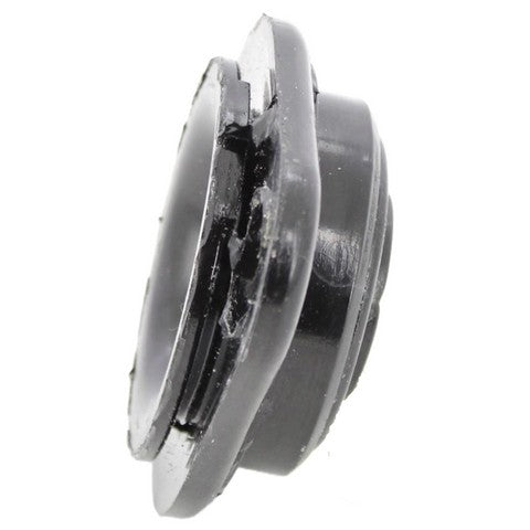 Vazlo Suspension Strut Mount P/N:5460 Fits: Volvo 850 97-93, Volvo C70 04-98, Volvo S70 00-98 - Image 2