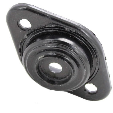 Vazlo Suspension Strut Mount P/N:5460 Fits: Volvo 850 97-93, Volvo C70 04-98, Volvo S70 00-98 - Image 3