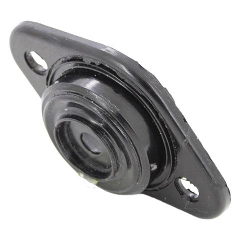 Vazlo Suspension Strut Mount P/N:5460 Fits: Volvo 850 97-93, Volvo C70 04-98, Volvo S70 00-98 - Image 4