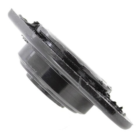 Vazlo Suspension Strut Mount P/N:5460 Fits: Volvo 850 97-93, Volvo C70 04-98, Volvo S70 00-98 - Image 5