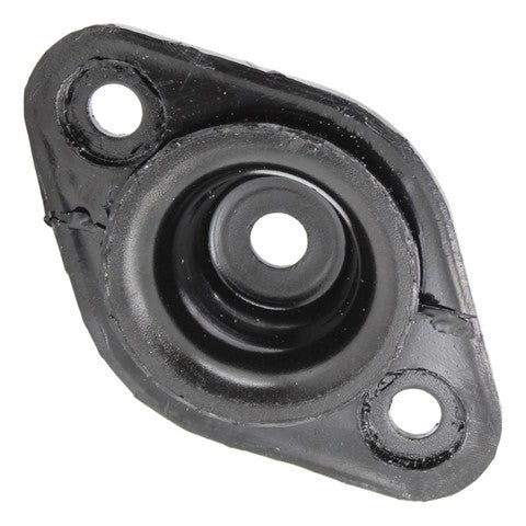 Vazlo Suspension Strut Mount P/N:5460 Fits: Volvo 850 97-93, Volvo C70 04-98, Volvo S70 00-98 - Image 6
