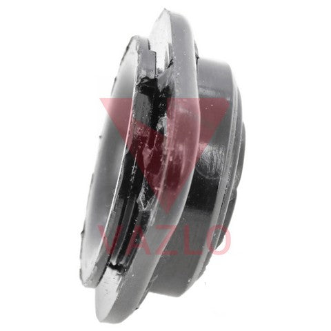 Vazlo Suspension Strut Mount P/N:5460 Fits: Volvo 850 97-93, Volvo C70 04-98, Volvo S70 00-98 - Image 7