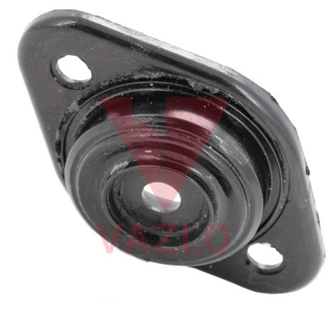 Vazlo Suspension Strut Mount P/N:5460 Fits: Volvo 850 97-93, Volvo C70 04-98, Volvo S70 00-98 - Image 8