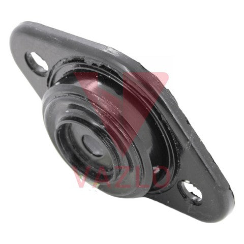 Vazlo Suspension Strut Mount P/N:5460 Fits: Volvo 850 97-93, Volvo C70 04-98, Volvo S70 00-98 - Image 9