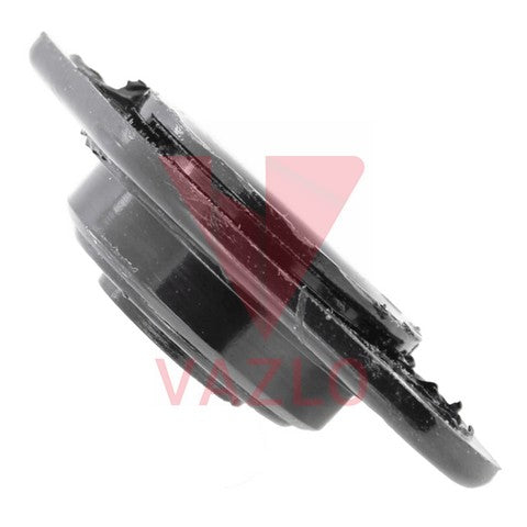 Vazlo Suspension Strut Mount P/N:5460 Fits: Volvo 850 97-93, Volvo C70 04-98, Volvo S70 00-98 - Image 10