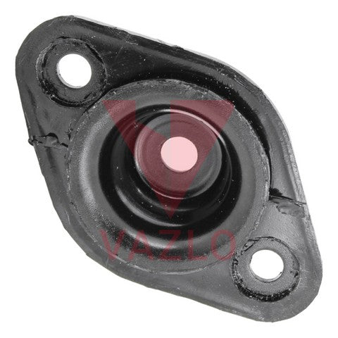 Vazlo Suspension Strut Mount P/N:5460 Fits: Volvo 850 97-93, Volvo C70 04-98, Volvo S70 00-98 - Image 11