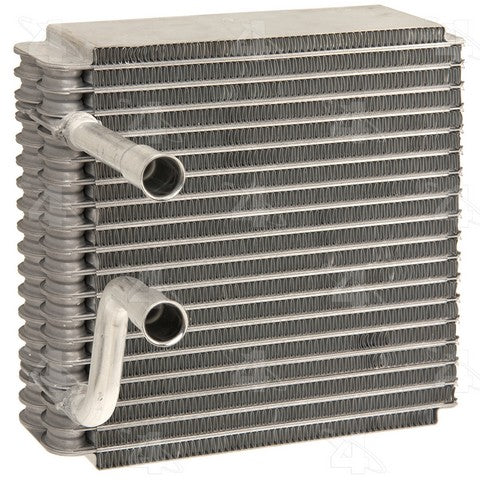 Four Seasons A/C Evaporator Core P/N:54601 Fits: Ford Focus 07-00, Ford Transit Connect 12-10 - Image 1