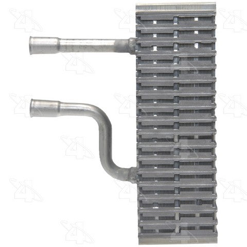 Four Seasons A/C Evaporator Core P/N:54601 Fits: Ford Focus 07-00, Ford Transit Connect 12-10 - Image 6