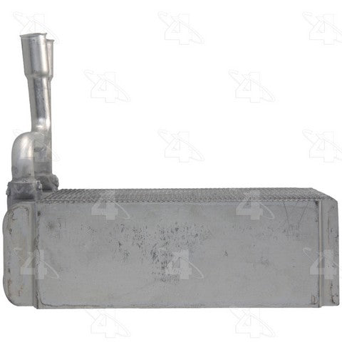 Four Seasons A/C Evaporator Core P/N:54601 Fits: Ford Focus 07-00, Ford Transit Connect 12-10 - Image 4