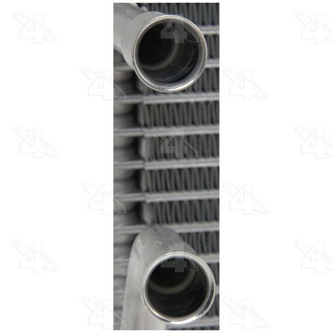 Four Seasons A/C Evaporator Core P/N:54601 Fits: Ford Focus 07-00, Ford Transit Connect 12-10 - Image 3