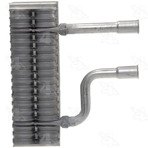 Four Seasons A/C Evaporator Core P/N:54601 Fits: Ford Focus 07-00, Ford Transit Connect 12-10 - Image 8
