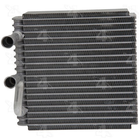 Four Seasons A/C Evaporator Core P/N:54601 Fits: Ford Focus 07-00, Ford Transit Connect 12-10 - Image 7