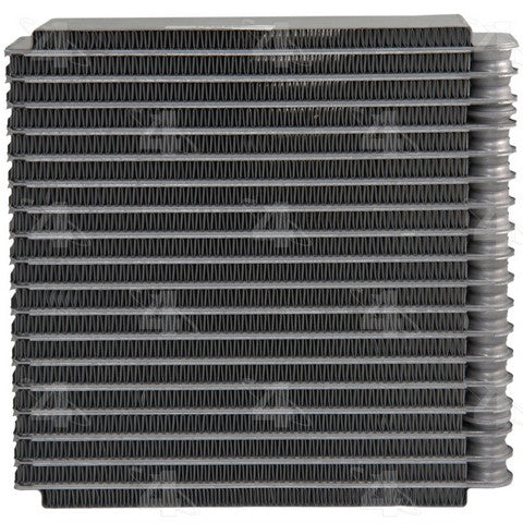Four Seasons A/C Evaporator Core P/N:54601 Fits: Ford Focus 07-00, Ford Transit Connect 12-10 - Image 5
