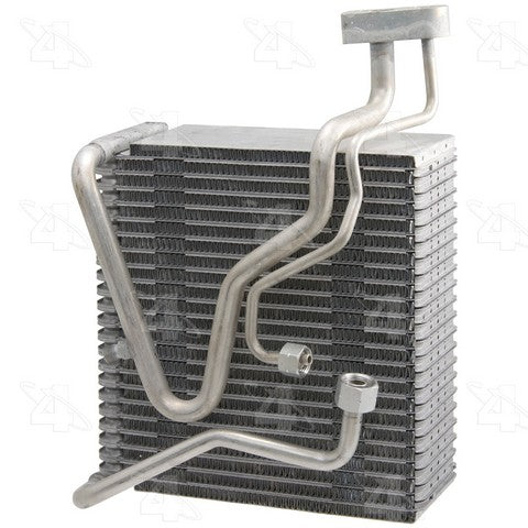 Four Seasons A/C Evaporator Core P/N:54602 Fits: Mazda Millenia 02-95 - Image 1
