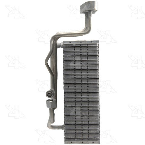 Four Seasons A/C Evaporator Core P/N:54602 Fits: Mazda Millenia 02-95 - Image 9