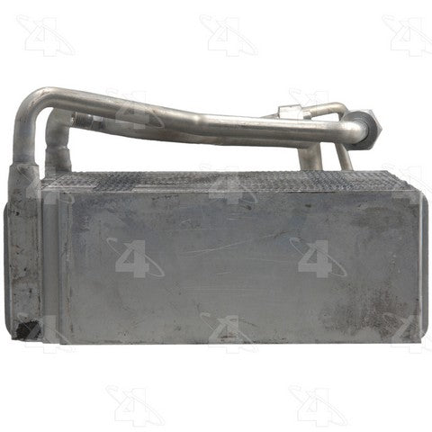 Four Seasons A/C Evaporator Core P/N:54602 Fits: Mazda Millenia 02-95 - Image 7