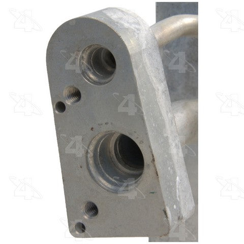 Four Seasons A/C Evaporator Core P/N:54602 Fits: Mazda Millenia 02-95 - Image 4