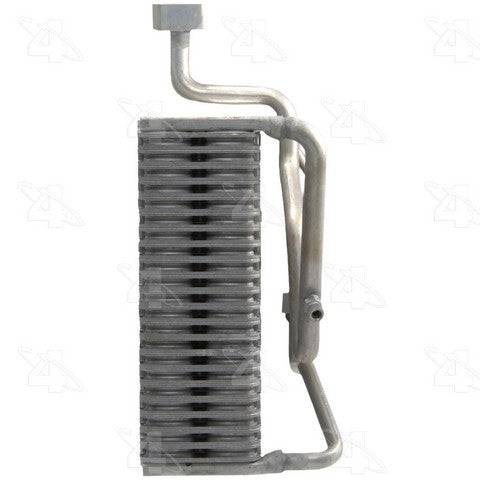 Four Seasons A/C Evaporator Core P/N:54602 Fits: Mazda Millenia 02-95 - Image 3
