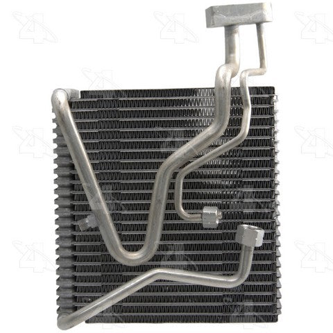 Four Seasons A/C Evaporator Core P/N:54602 Fits: Mazda Millenia 02-95 - Image 6