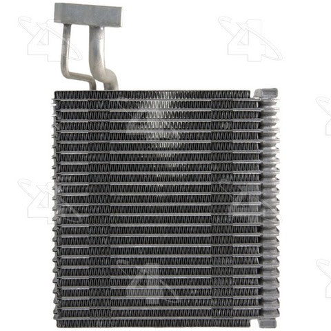 Four Seasons A/C Evaporator Core P/N:54602 Fits: Mazda Millenia 02-95 - Image 2