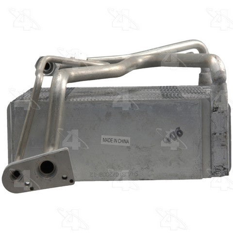 Four Seasons A/C Evaporator Core P/N:54602 Fits: Mazda Millenia 02-95 - Image 8