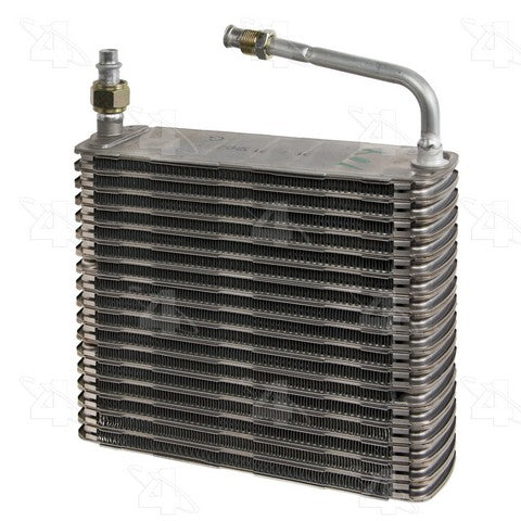 Four Seasons A/C Evaporator Core P/N:54605 Fits: Ford F-700 98-95, Ford F-800 99-95, Ford F-800 Lpo 98-95 - Image 1