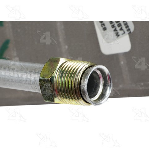 Four Seasons A/C Evaporator Core P/N:54605 Fits: Ford F-700 98-95, Ford F-800 99-95, Ford F-800 Lpo 98-95 - Image 2